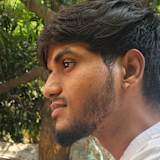 Lakshmanan