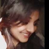 Tanushri Selvakumar