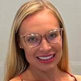 Rhaysa