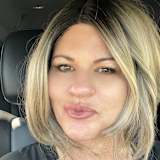 Kerri