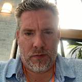 Scott Binetti