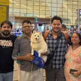 pranit Pawar