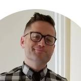 Brett