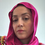Ghezal