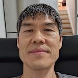 Jun