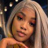 Zoe Mnqosini