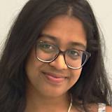 Devanshi Gupta