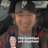 Tyler