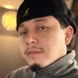 Eric