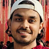 Satya