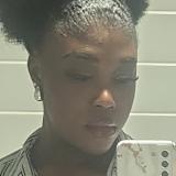 Oyinkansola Olorunleke
