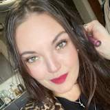Bronwyn