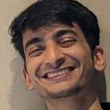 mukesh