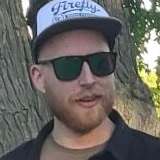 Trevor
