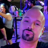 Michael Rodriguez