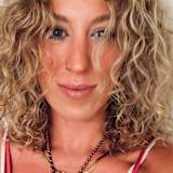 Emily Heidinger