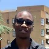 Mogale David