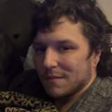 Ryan Myers