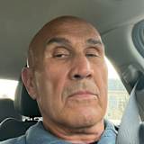 Mario amaral