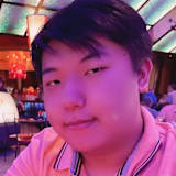 William