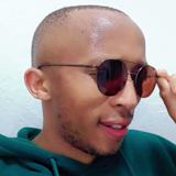 Thembiso