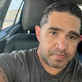 Anthony