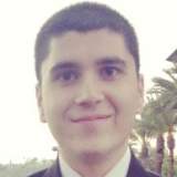 Shayan