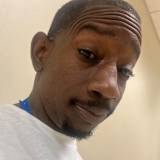 Lavell