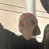 Ethan