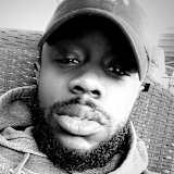 Demonte