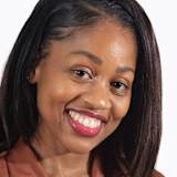 Shanice McCoy