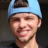 Brenan