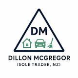 Dillon