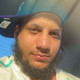 Isaiah