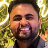 swapnil