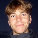 Thomas