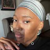 Thato