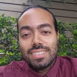 Michael Villa