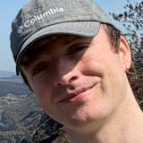Lee