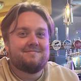 Ash