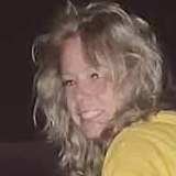Angie