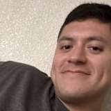 Mark Palomino