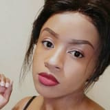 Palesa