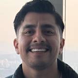 Julio