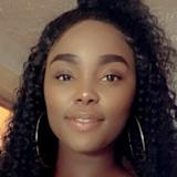 Ntombentsha