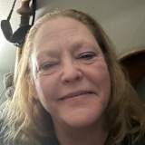 Frances Tichey