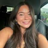 Ruth Gomez
