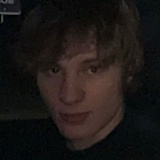 Quin Seiffert