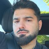 Adnan Iqbal