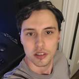 Matthew
